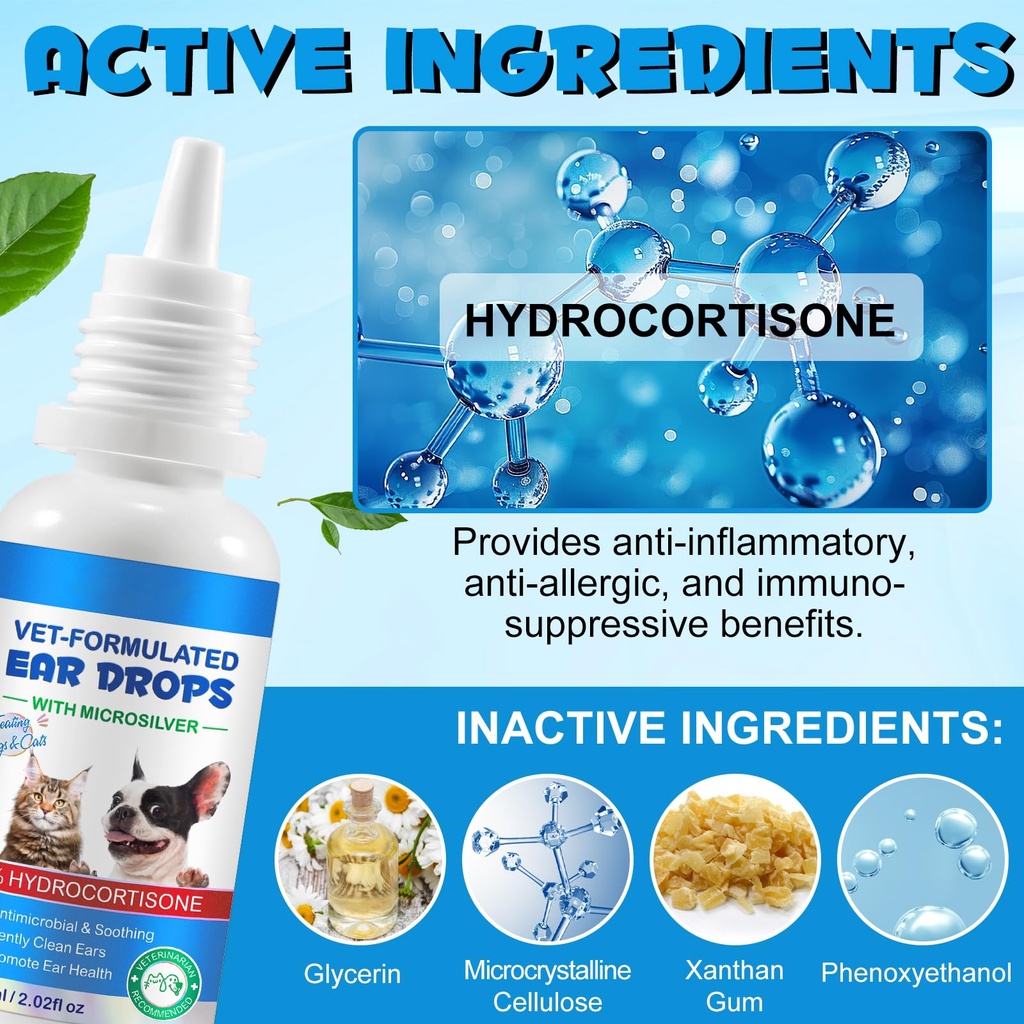 zodenis-dog-cat-ear-infection-treatment--3.jpg