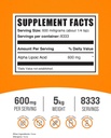 bulksupplementscom-alpha-lipoic-acid-pow-2.jpg