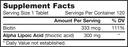 jarrow-formulas-alpha-lipoic-sustain-300-2.jpg