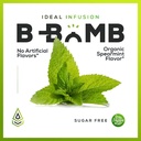 b-bomb-vitamin-b12-b-complex-liquid-spra-5.jpg