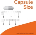 now-foods-supplements-magnesium-400-mg-e-3.jpg