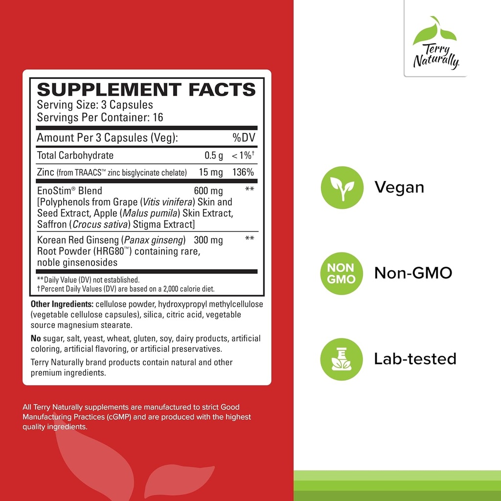 terry-naturally-hrg80-red-ginseng-male-p-2.jpg