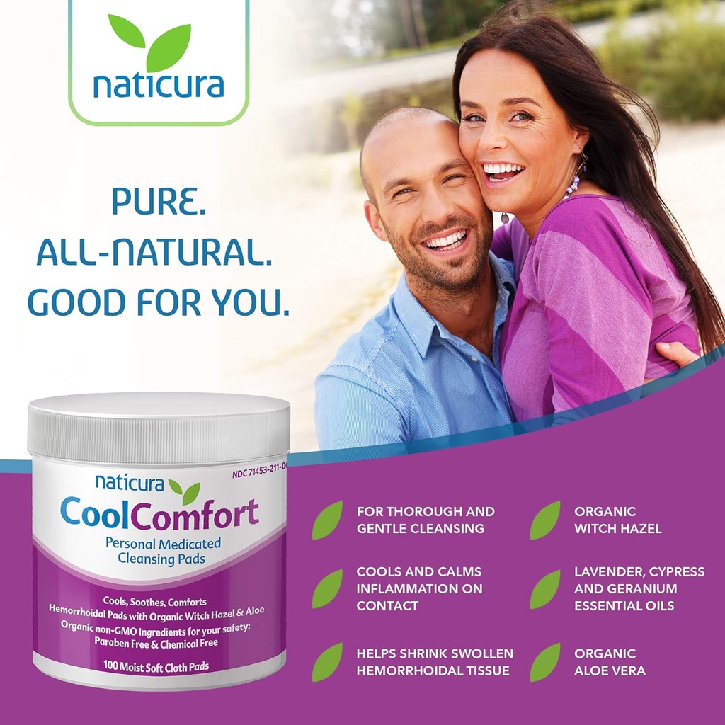 bundle---hem-control-natural-hemorrhoid--5.jpg