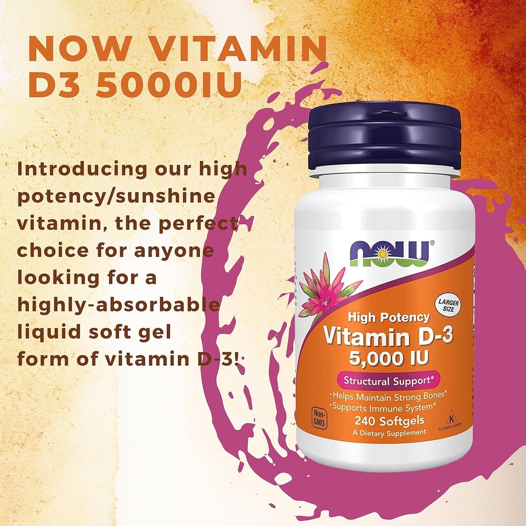 worldwide-nutrition-now-supplements-vita-2.jpg