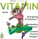b-bomb-vitamin-b12-b-complex-liquid-spra-6.jpg