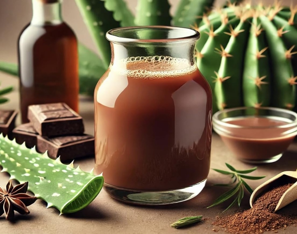 aloe-vera-hibiscus-jamaica-herbal-supple-2.jpg