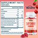 3300mg-tart-cherry-gummies-for-uric-acid-2.jpg