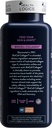 health-logics-biocell-collagen-joint-and-2.jpg