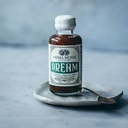 anima-mundi-apothecary-lucid-dream-elixi-2.jpg
