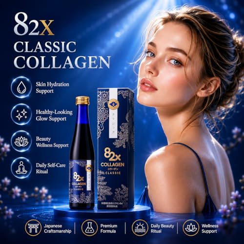 82x-classic-collagen-marine-fish-tuna-co-5.jpg