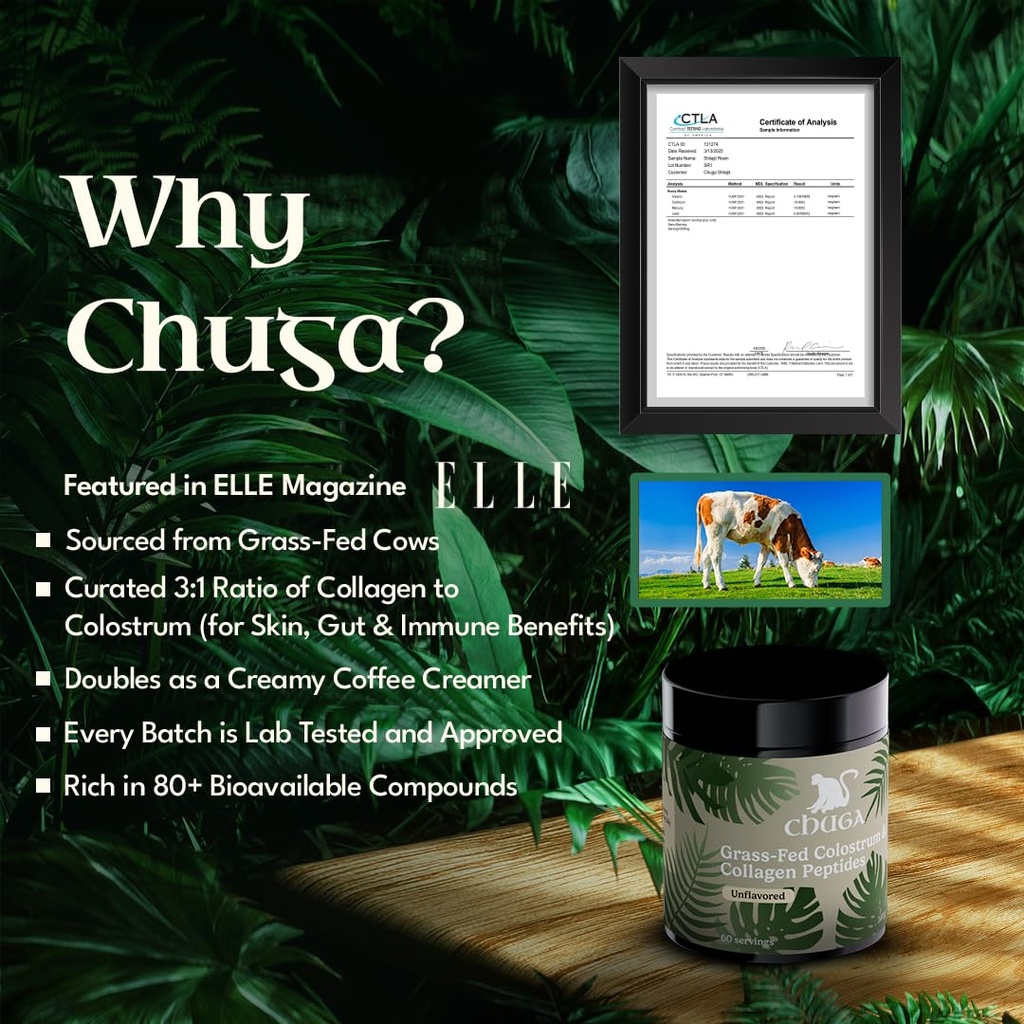 chuga-grass-fed-colostrum-collagen-pepti-2.jpg