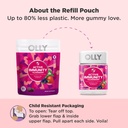 olly-immunity-gummy-immune-support-elder-4.jpg