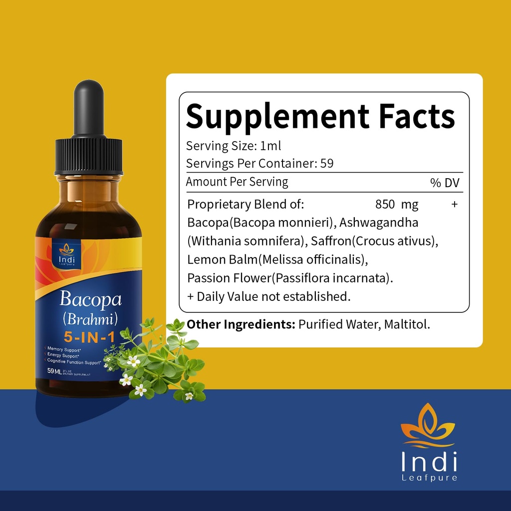 bacopa-monnieri-extract-drops-for-memory-6.jpg