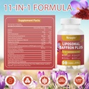 saffron-supplements-100-pure-saffron-ext-2.jpg