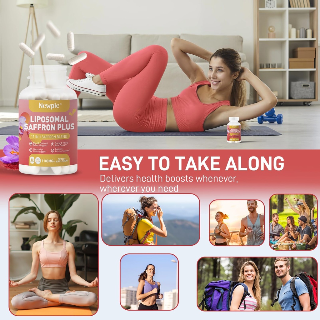 saffron-supplements-100-pure-saffron-ext-6.jpg