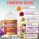 saffron-supplements-100-pure-saffron-ext-5.jpg