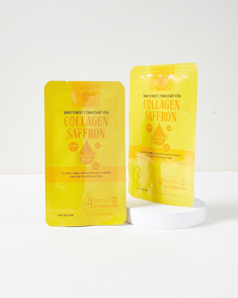 yeahgoshopping-collagen-saffron-essence--5.jpg