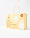 yeahgoshopping-collagen-saffron-essence--2.jpg
