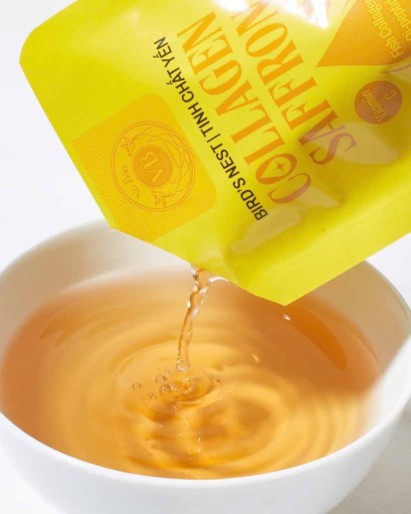 yeahgoshopping-collagen-saffron-essence--4.jpg