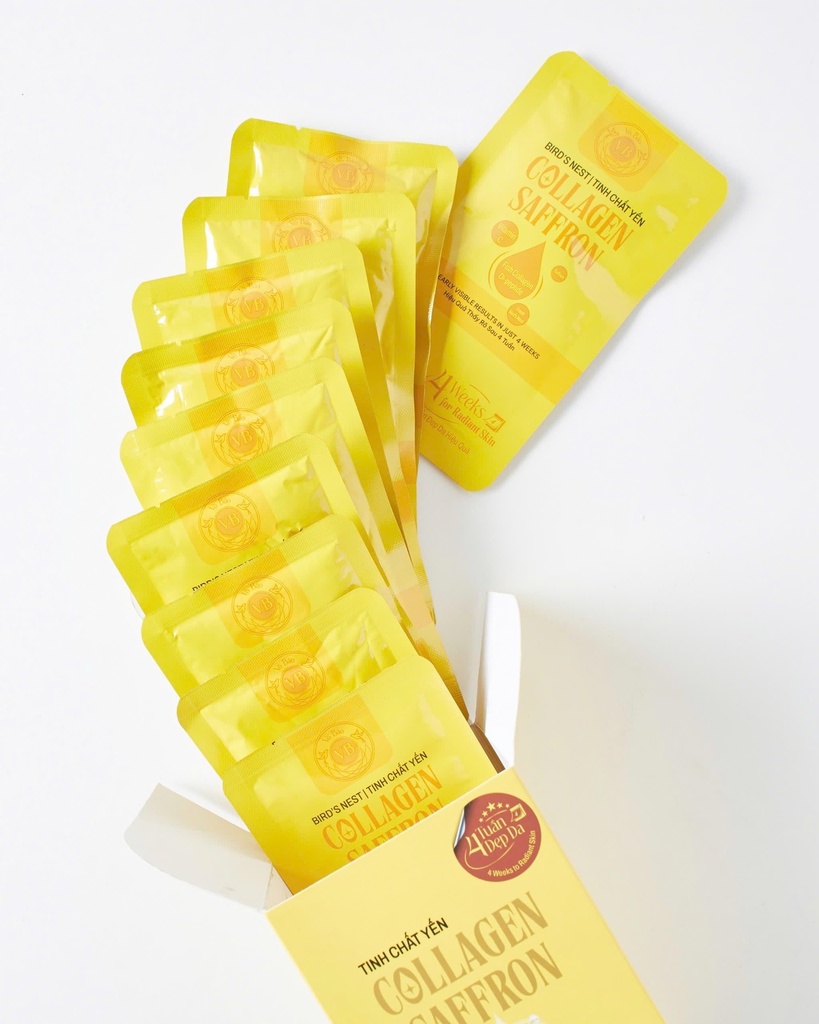 yeahgoshopping-collagen-saffron-essence--6.jpg