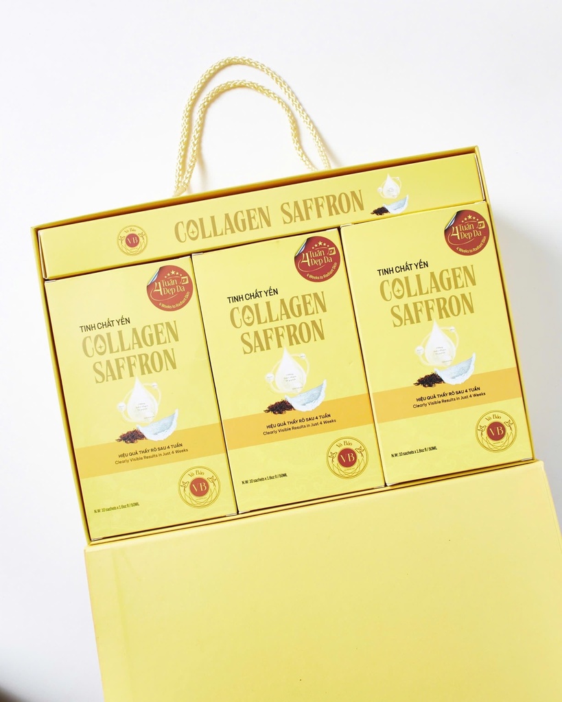 yeahgoshopping-collagen-saffron-essence--3.jpg