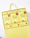 yeahgoshopping-collagen-saffron-essence--3.jpg