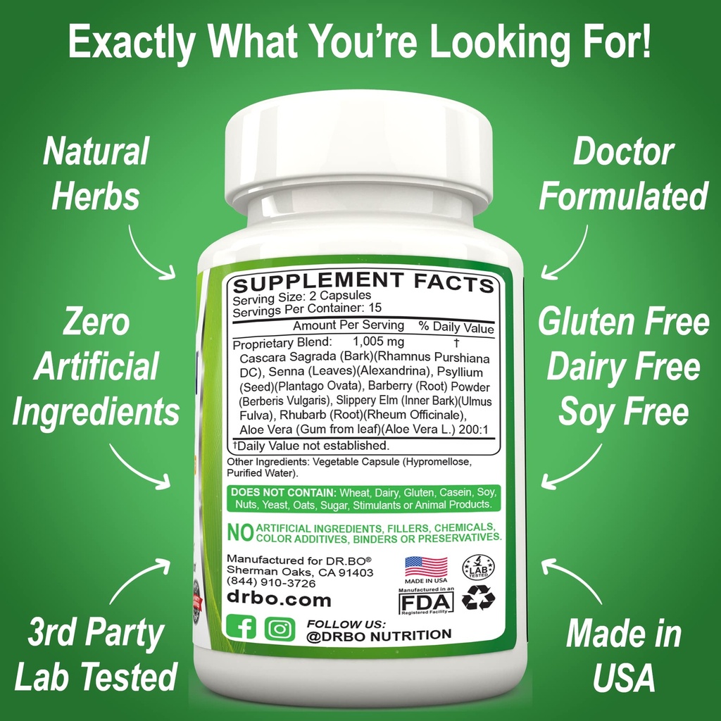 colon-kidney-liver-cleanse-detox-support-5.jpg