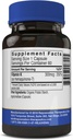 rejuvenation-therapeutics-vitamin-k2-mk--2.jpg