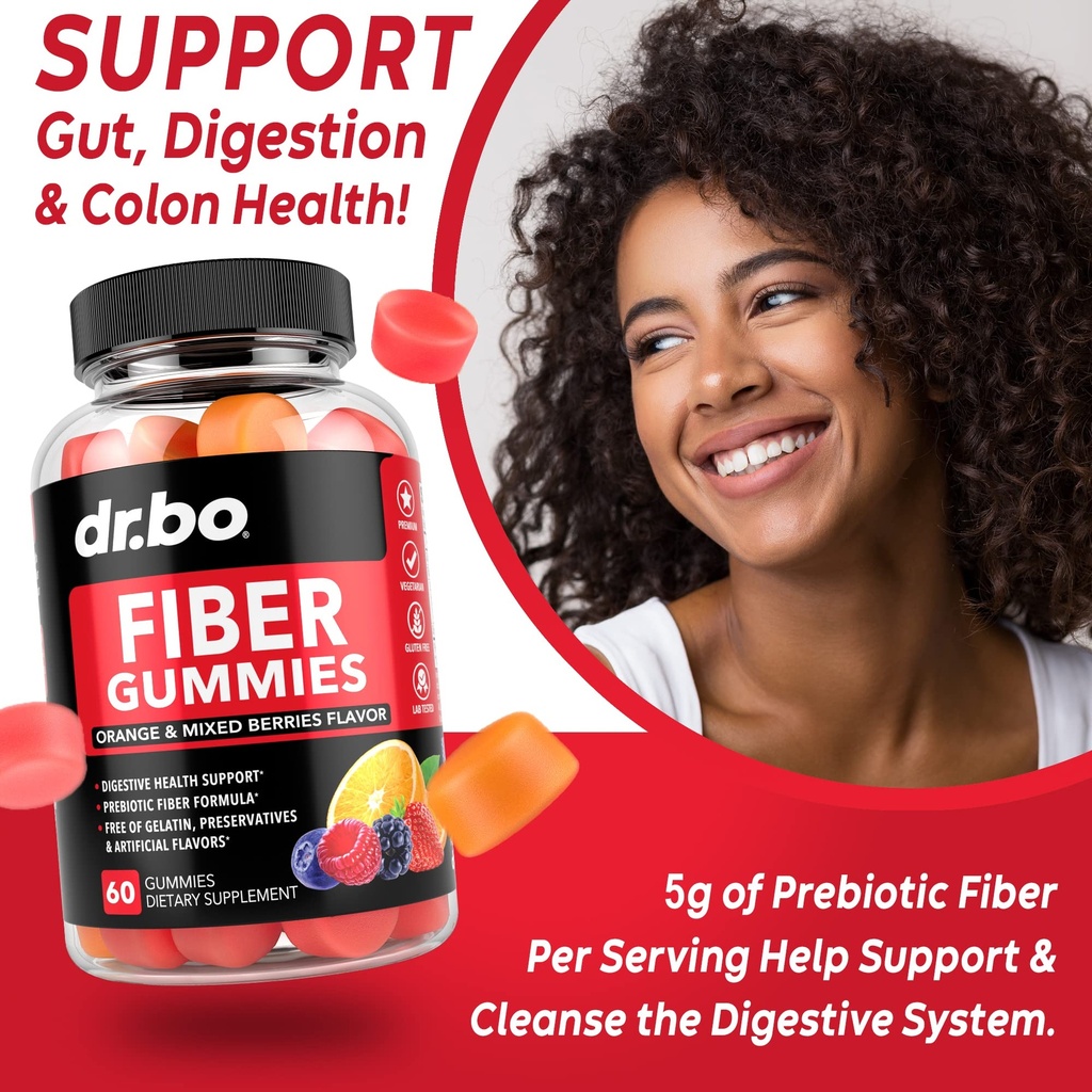 dr-bo-fiber-gummies-colon-cleanse-supple-5.jpg