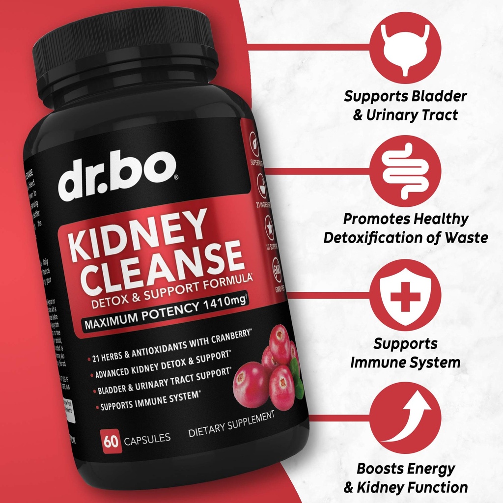 organic-superfood-greens-fruit-supplemen-3.jpg
