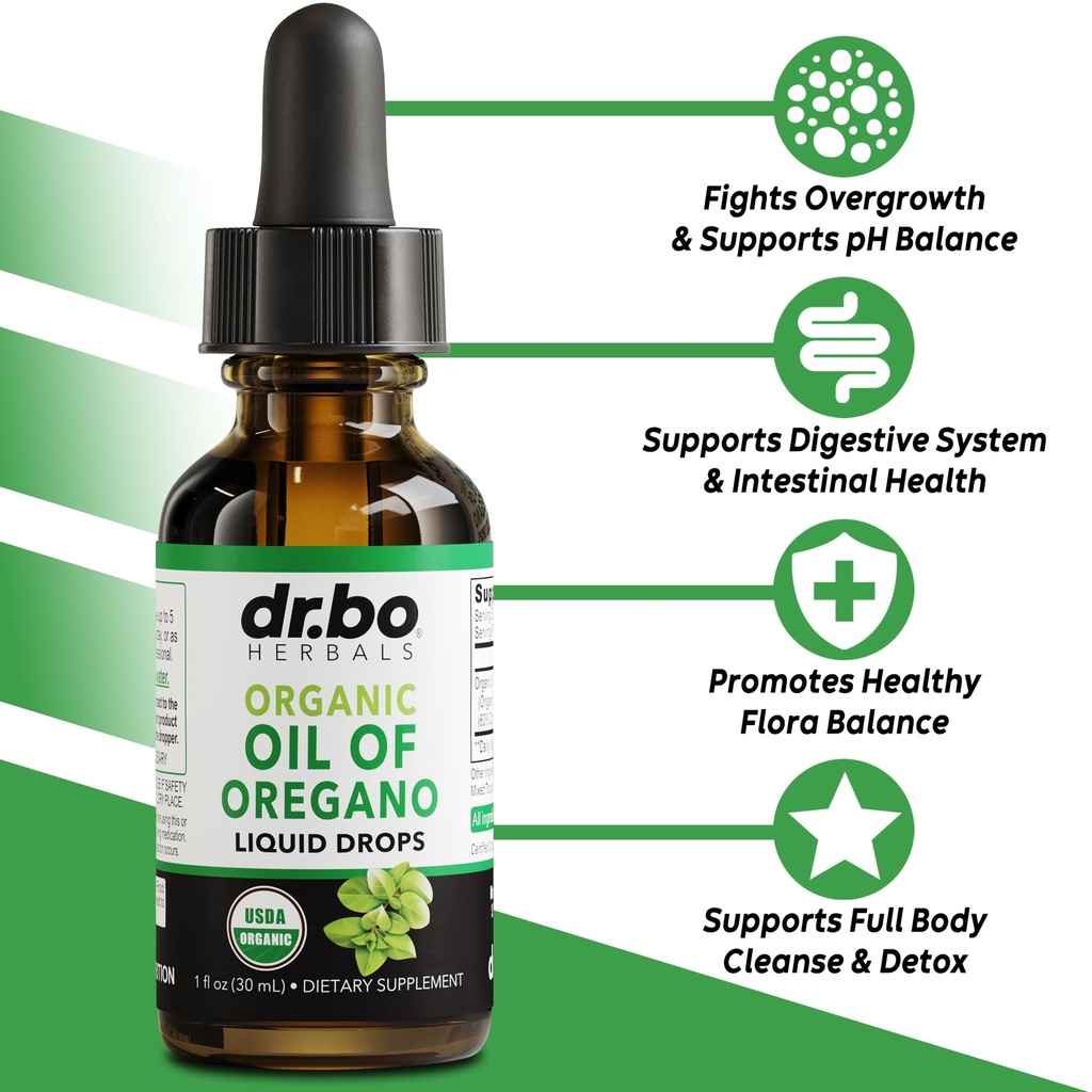 oregano-oil-organic-liquid-drops-charcoa-2.jpg