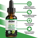 candi-cleanse-oregano-oil-drops-organic--4.jpg