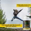 pure-noble-kava-capsules-highest-grade-f-4.jpg