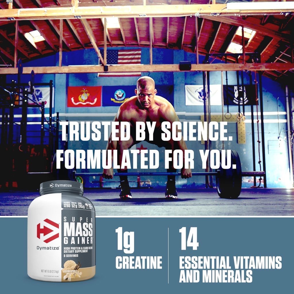 dymatize-super-mass-gainer-protein-powde-4.jpg