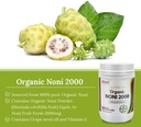 hi-well-premium-noni-2000-200-softgels-3.jpg