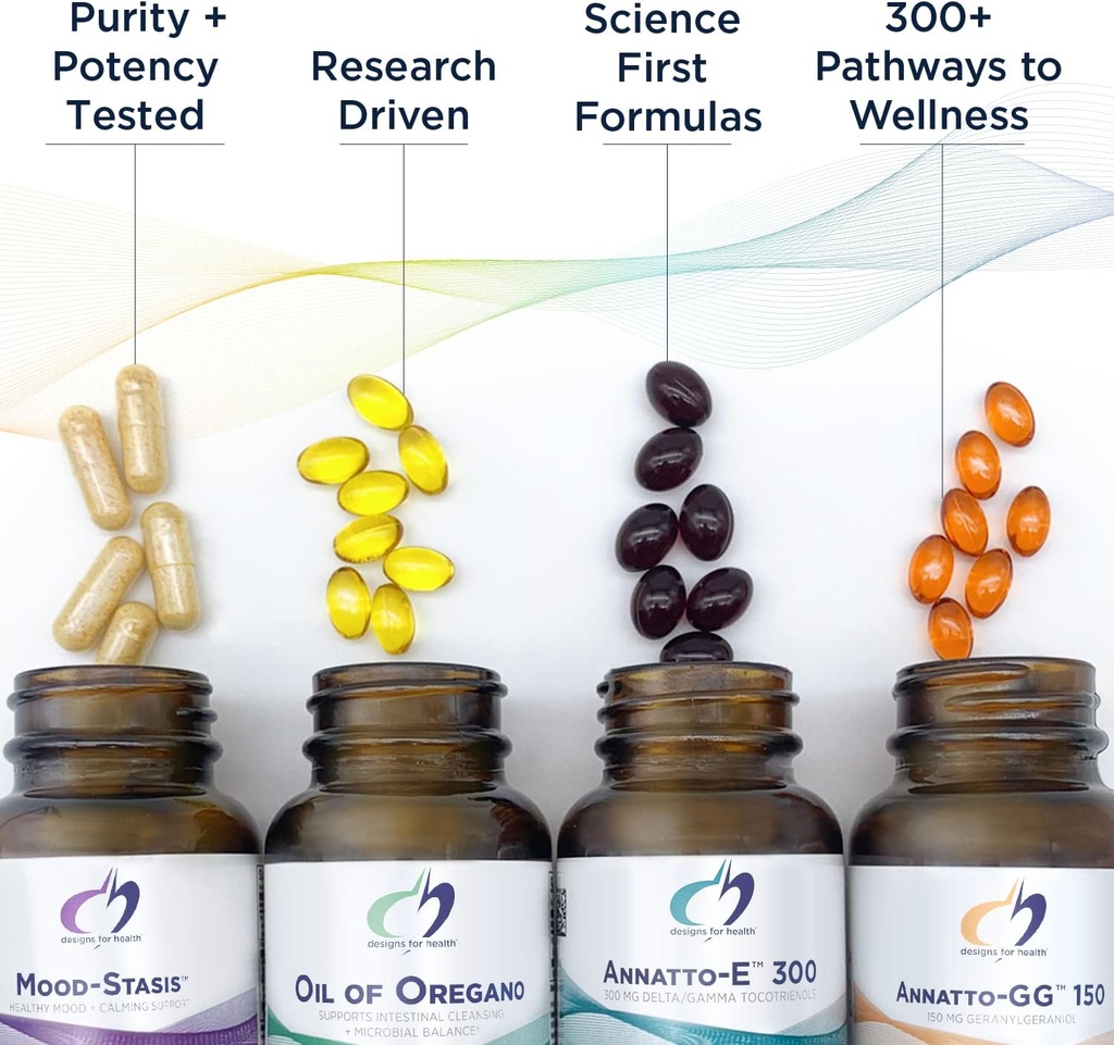designs-for-health-multivitamin-vitamin--3.jpg
