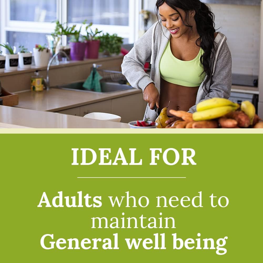 hi-well-premium-noni-2000-200-softgels-4.jpg