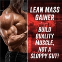 myogenix-critical-mass-gainer-muscle-mas-2.jpg