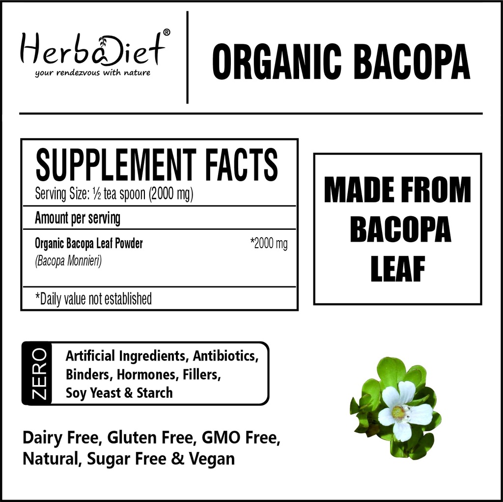 herbadiet-organic-bacopa-monnieri-powder-6.jpg