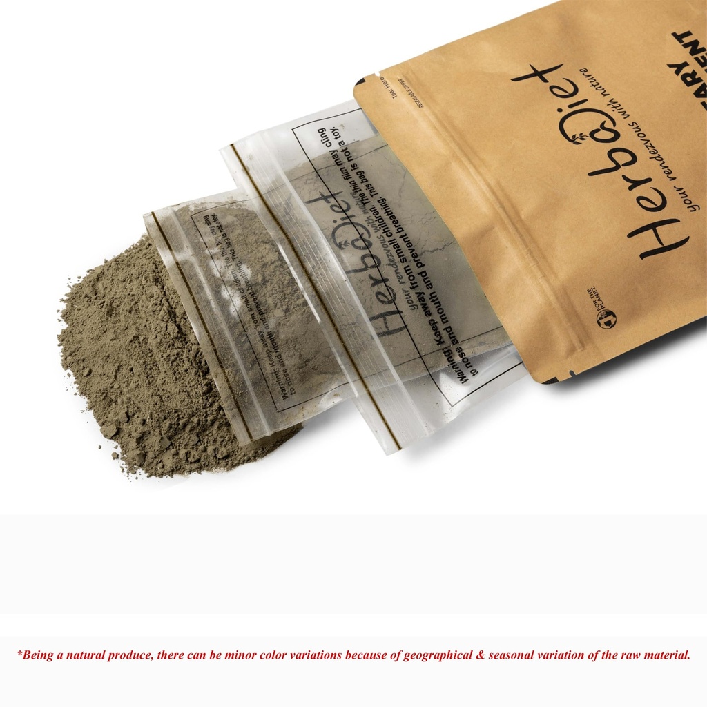 herbadiet-organic-bacopa-monnieri-powder-4.jpg