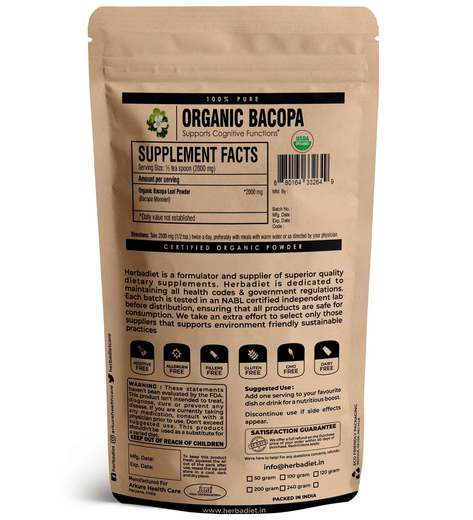 herbadiet-organic-bacopa-monnieri-powder-2.jpg