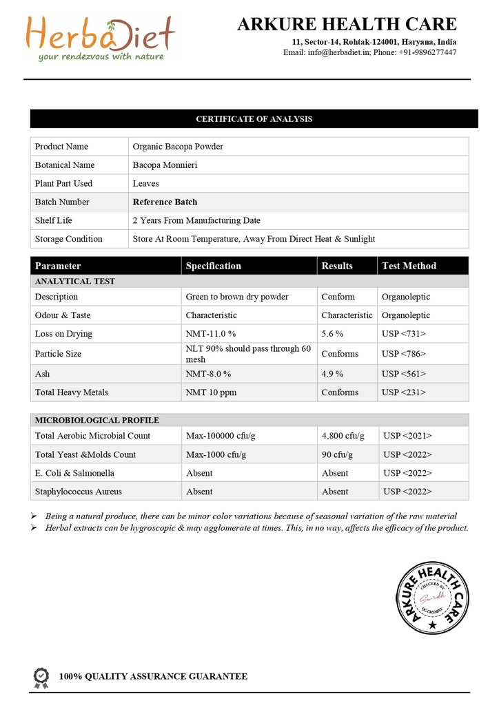 herbadiet-organic-bacopa-monnieri-powder-3.jpg