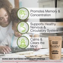 herbadiet-organic-bacopa-monnieri-powder-5.jpg