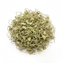 brahmi-leaf-dry-bacopa-monnieri-100-pure-2.jpg