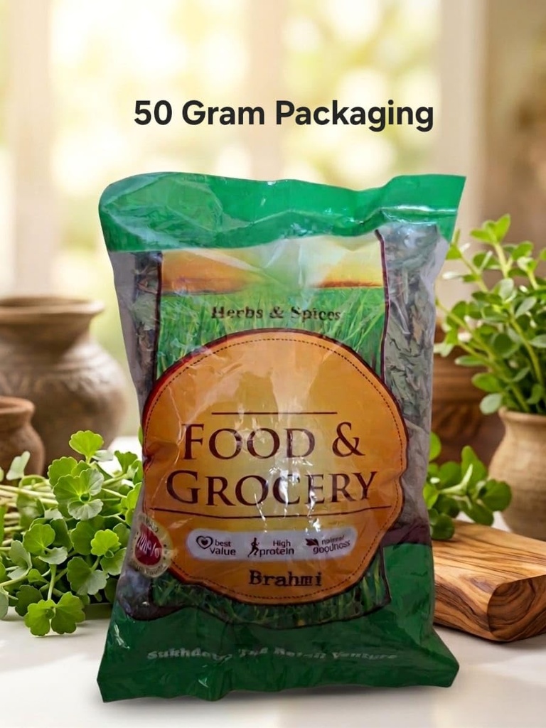 brahmi-leaf-dry-bacopa-monnieri-100-pure-5.jpg
