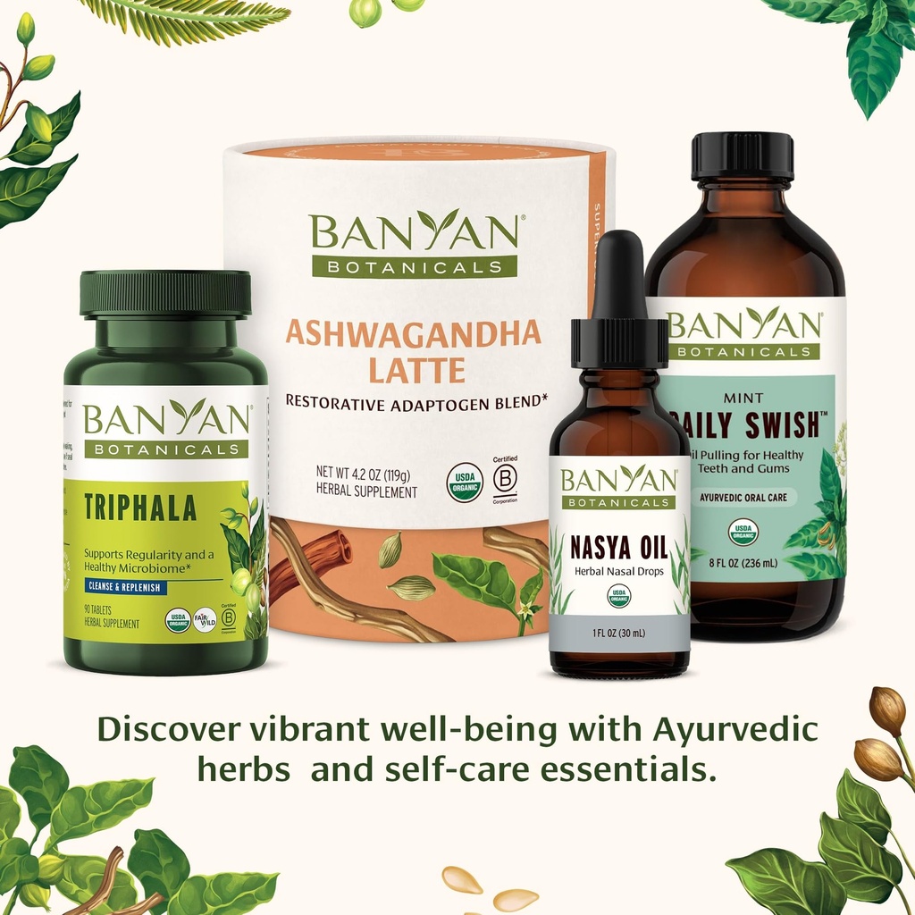 banyan-botanicals-gotu-kola-powder-organ-4.jpg