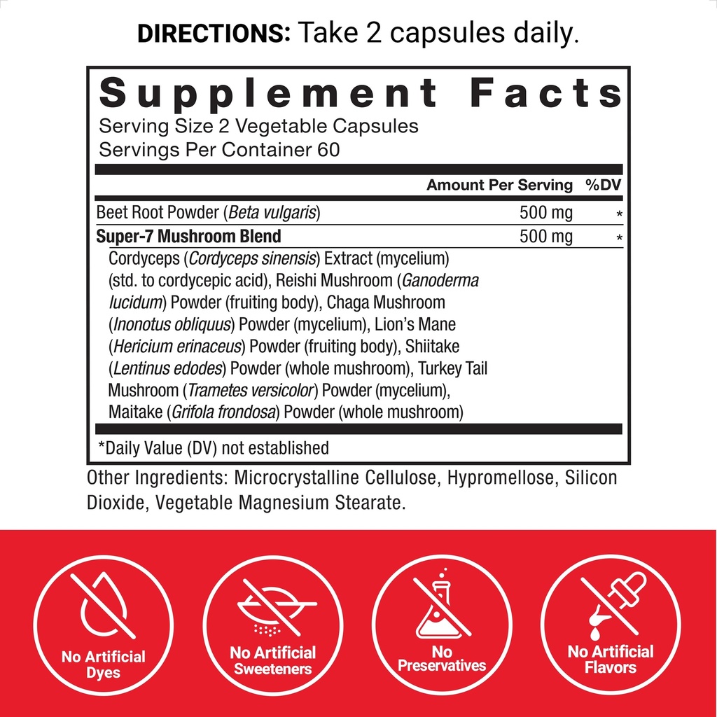 force-factor-beetroot-mushrooms-suppleme-4.jpg
