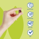 teja-sleep-support-gummies-for-teens-and-4.jpg