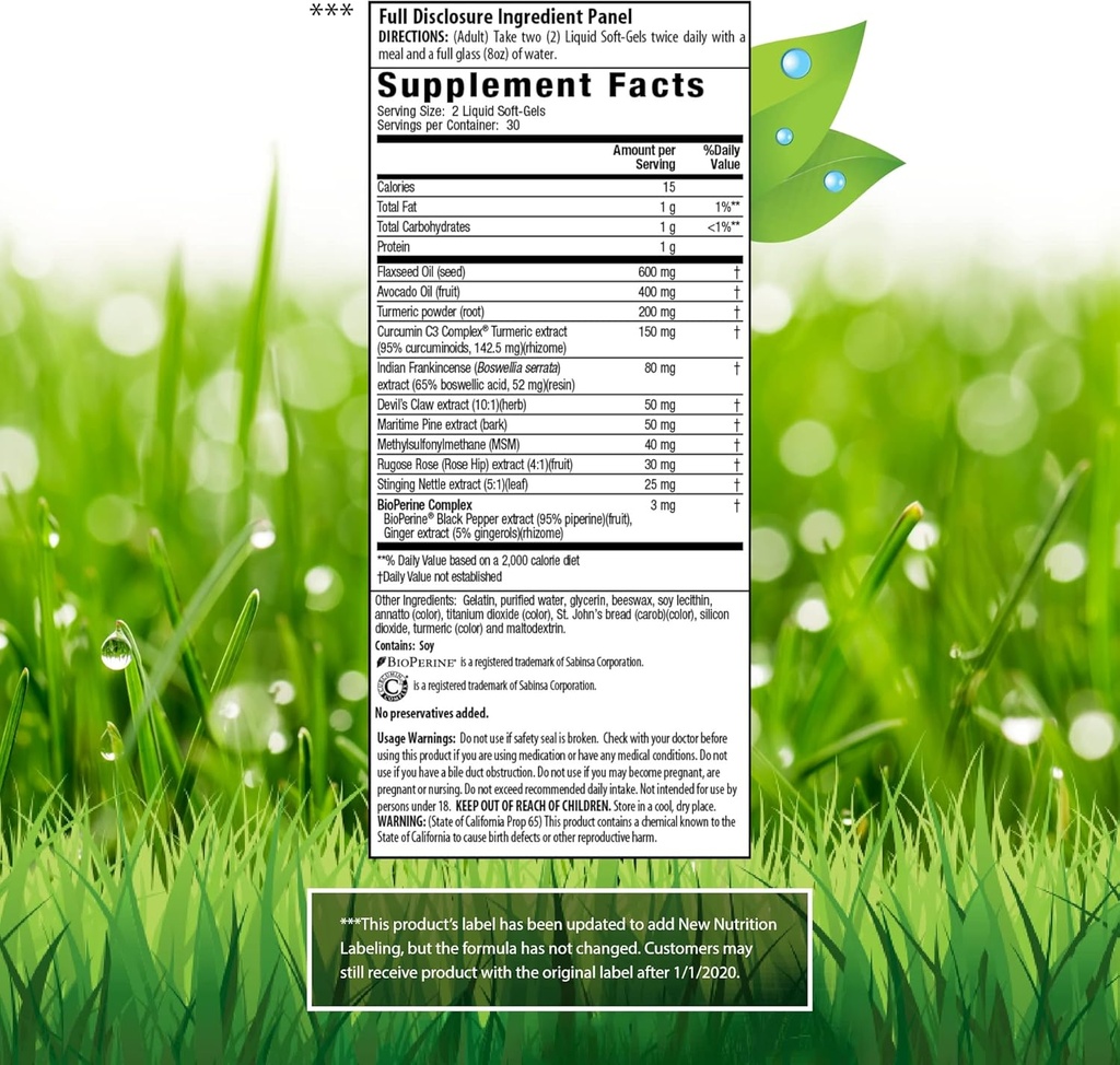 irwin-naturals-whole-body-turmeric-curcu-2.jpg