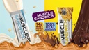 muscle-foods-muscle-sandwich-bars-variet-3.jpg